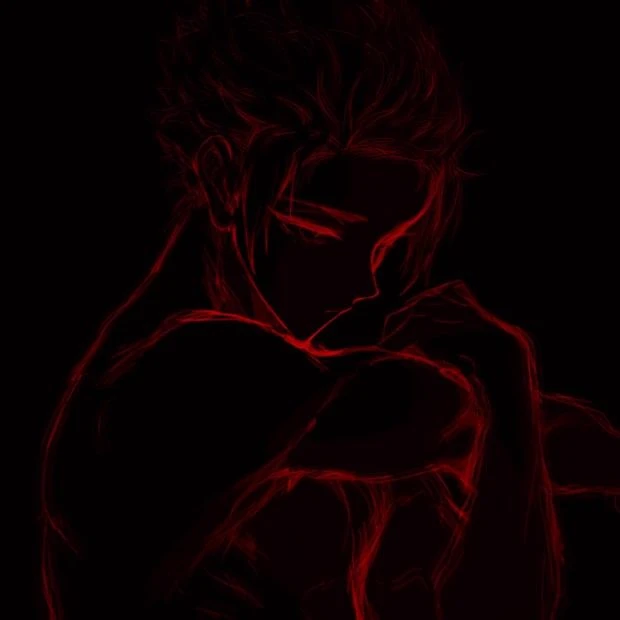 Sae Itoshi. thumbnail