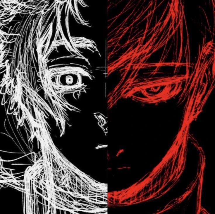 Sae y Rin thumbnail