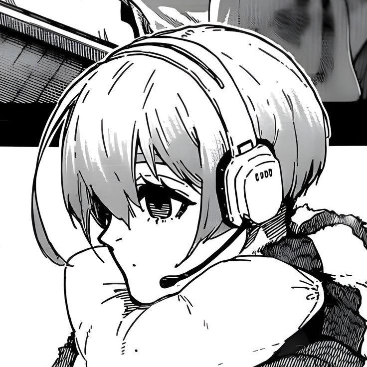 Hiori Yo. thumbnail