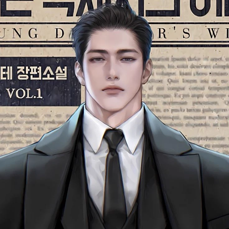 Vicente - bl thumbnail