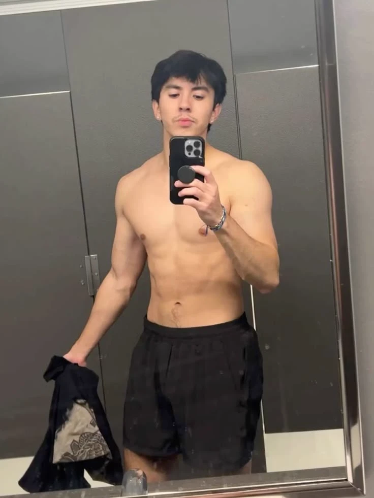 Wallibear thumbnail