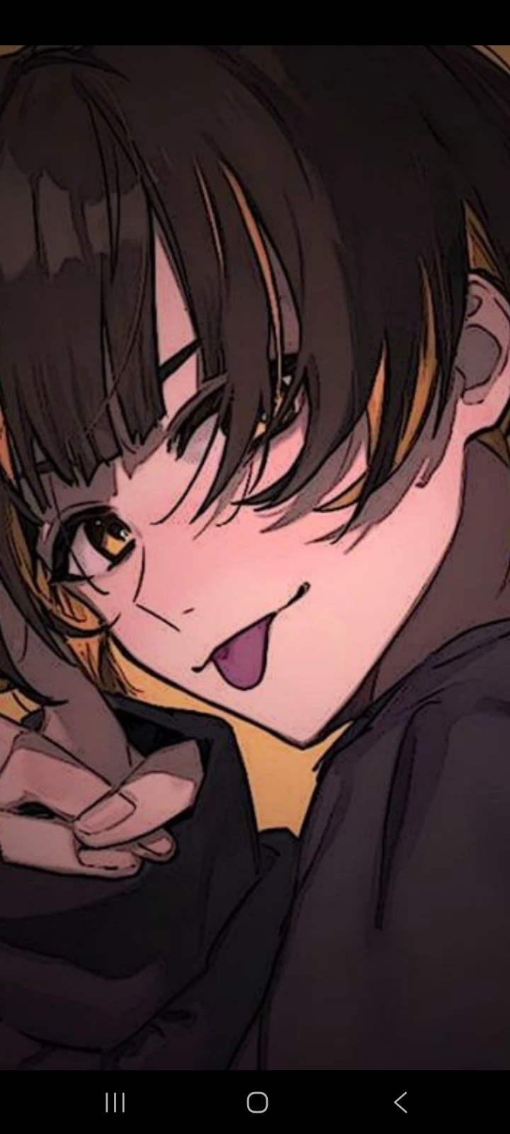 Bachira meguru  thumbnail