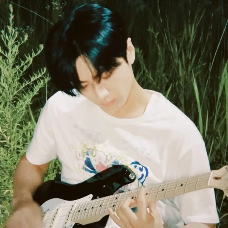park jay thumbnail