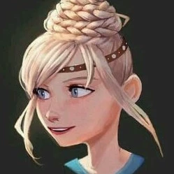 Valkyrie