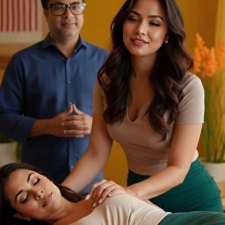 Dr. therapist thumbnail