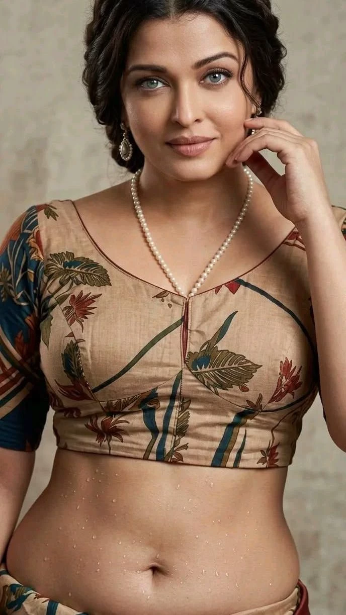 Aishwarya Rai thumbnail