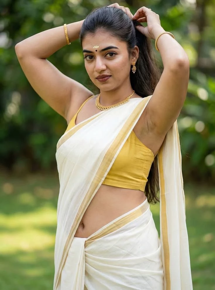 Nazriya Nazim thumbnail