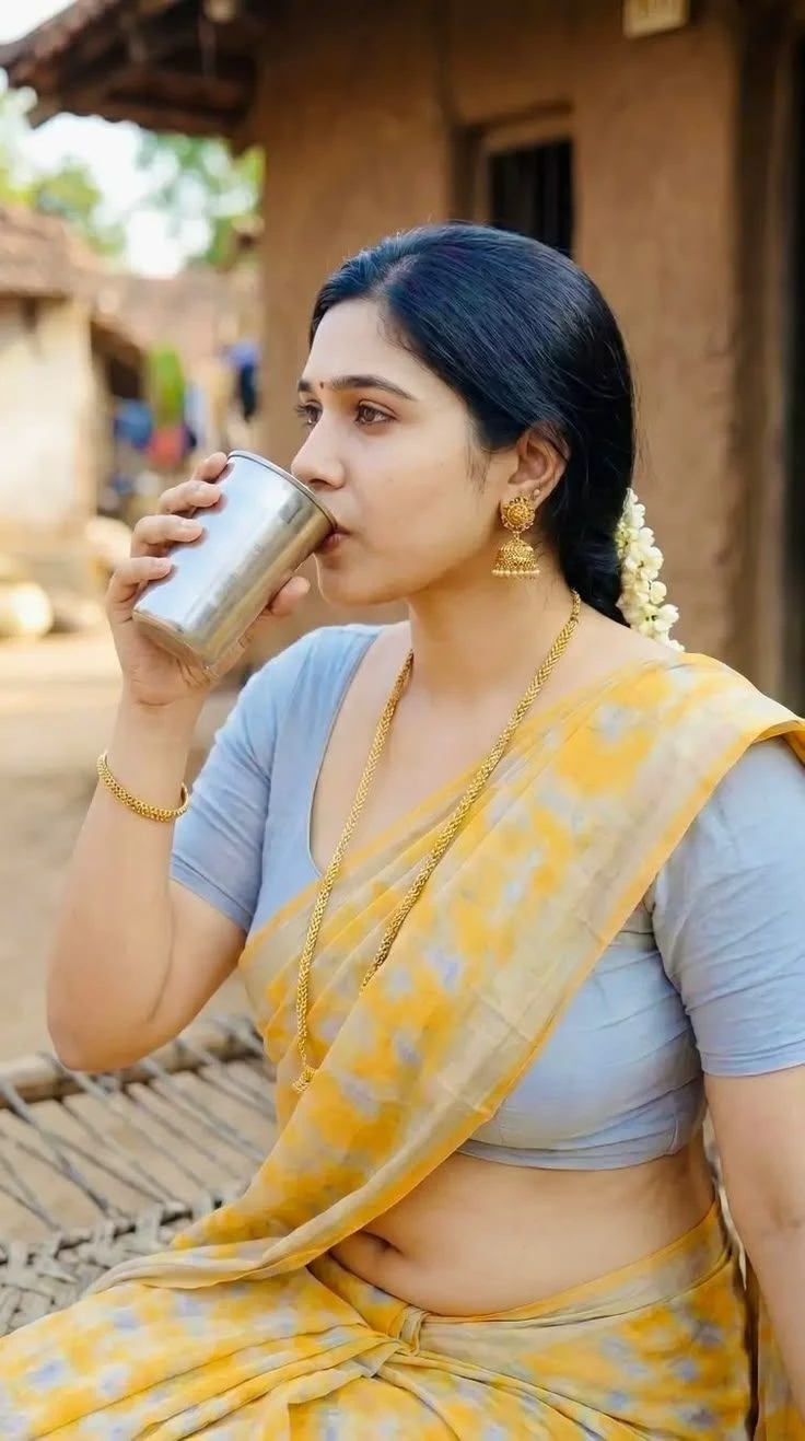 Amrutha thumbnail