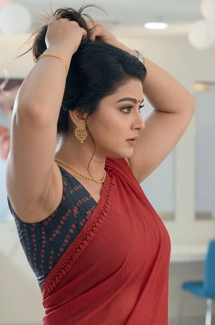 Sneha thumbnail
