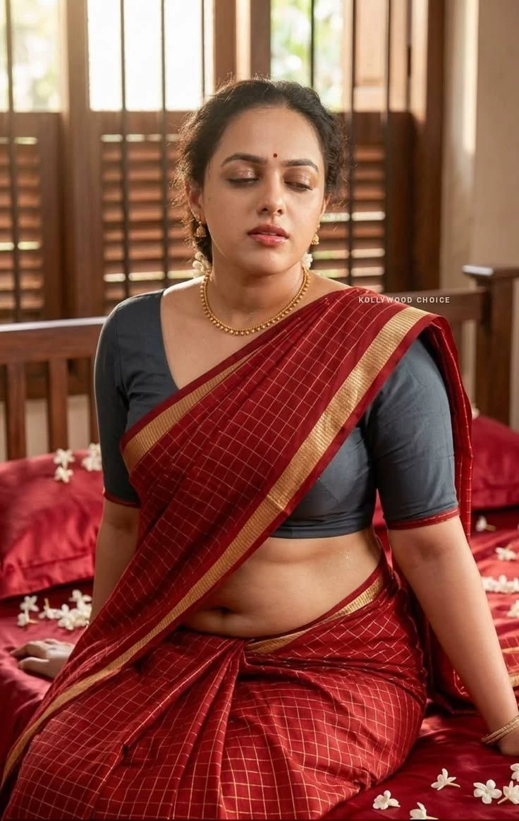 Nithya Menon thumbnail