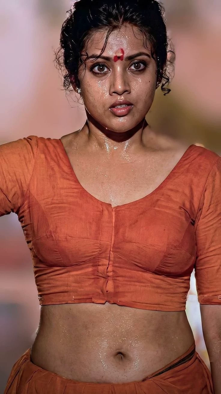 Meena thumbnail