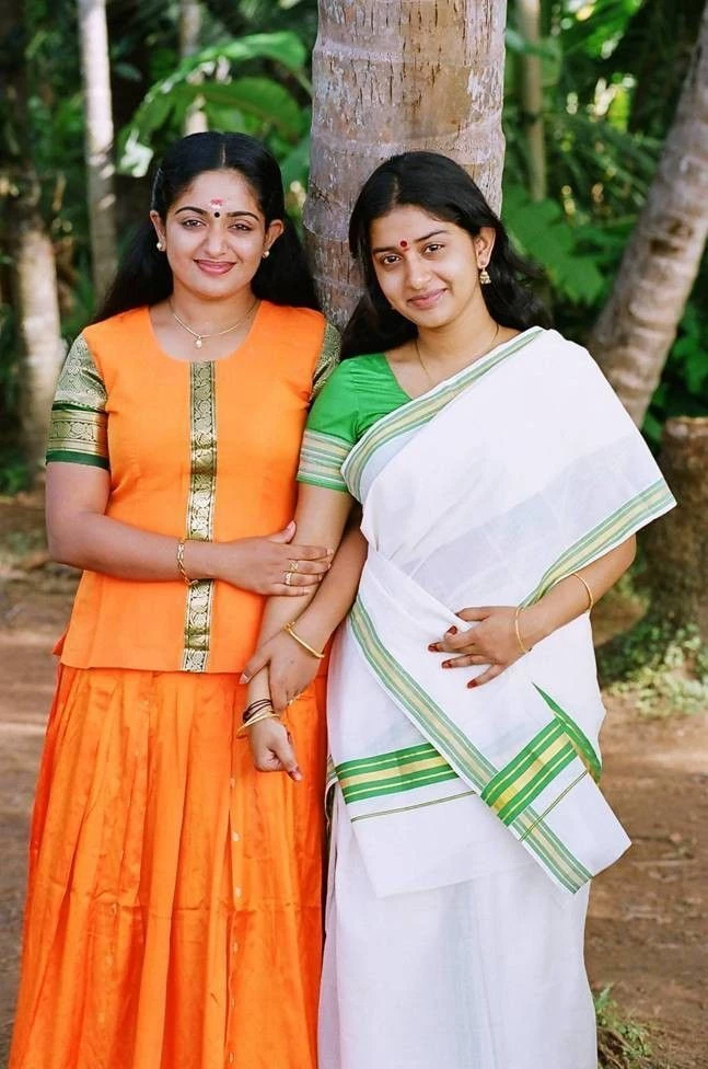 Meera Jasmine thumbnail