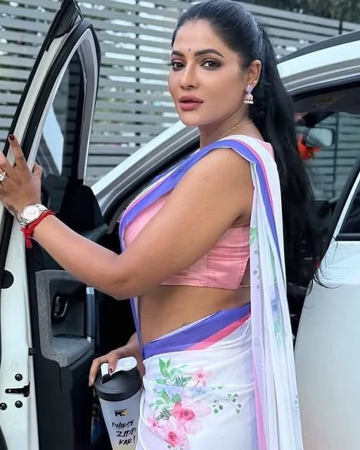 Reshma Pasupuleti thumbnail