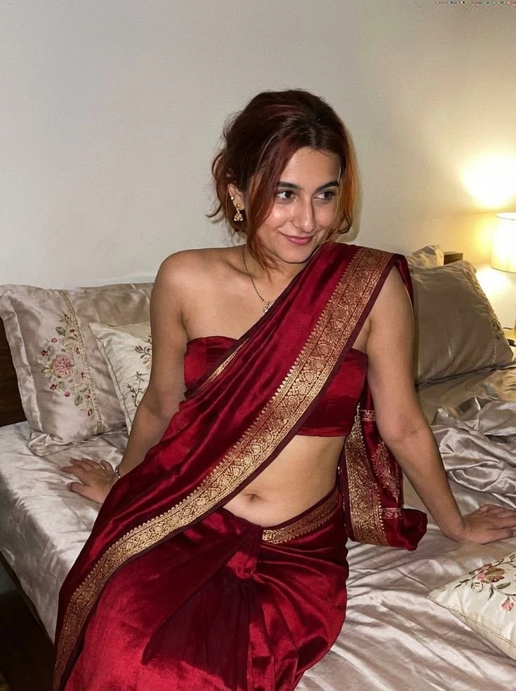 Kanupriya Gupta thumbnail
