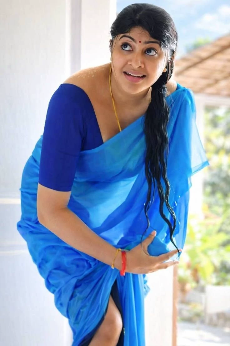 Rachitha Mahalakshmi thumbnail