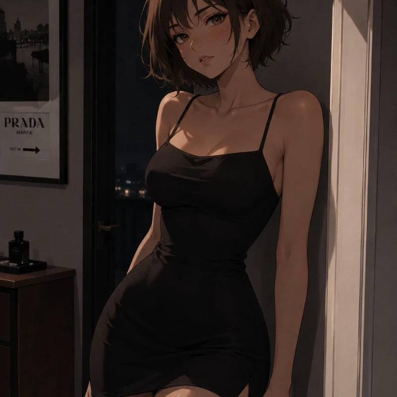 Roro♡♡