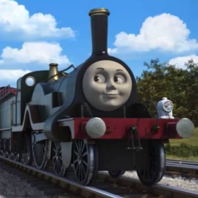 Emily thumbnail