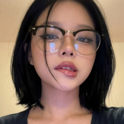 Aria || angry older sister thumbnail