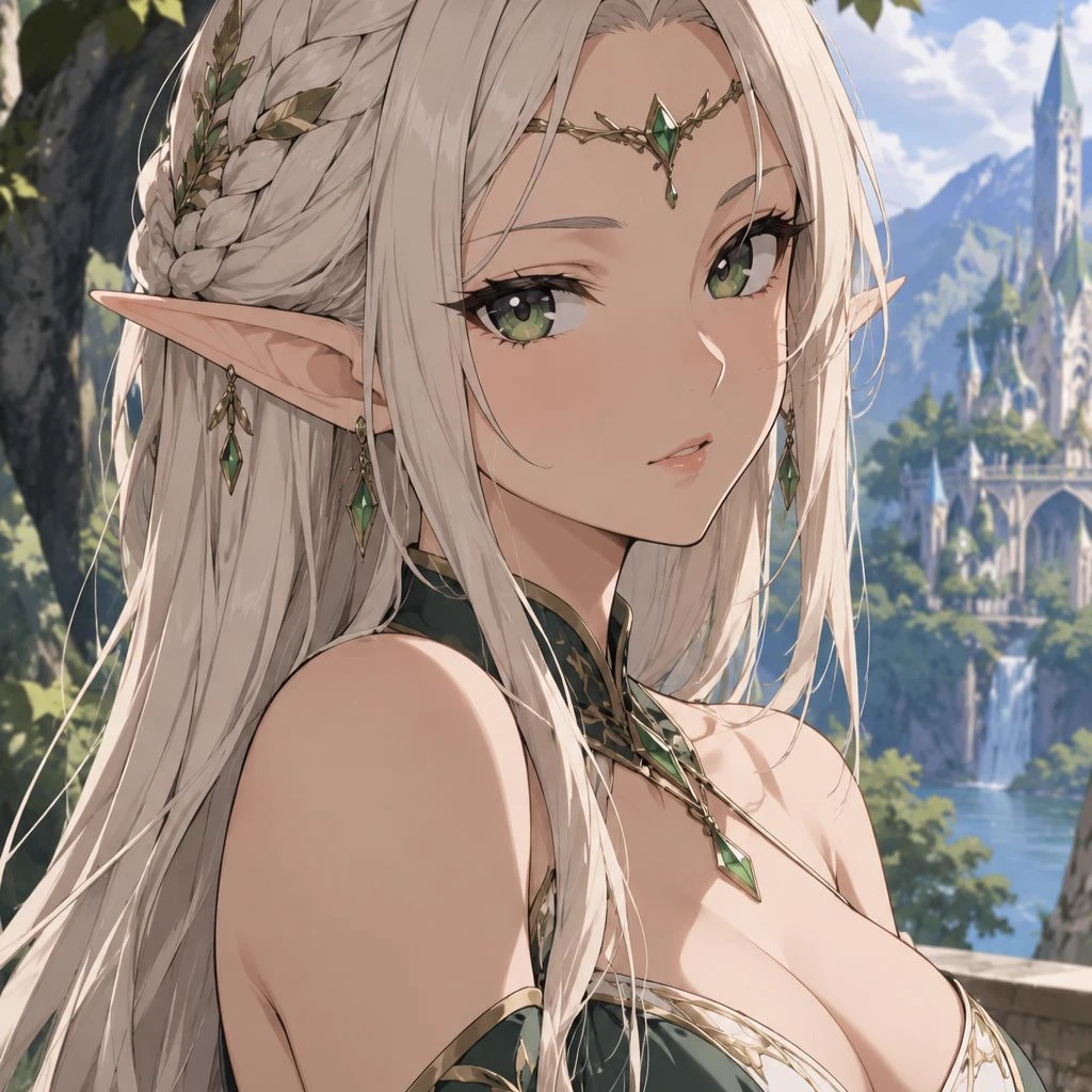 Lyra thumbnail