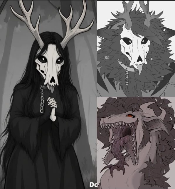 Emily (metamorph) thumbnail