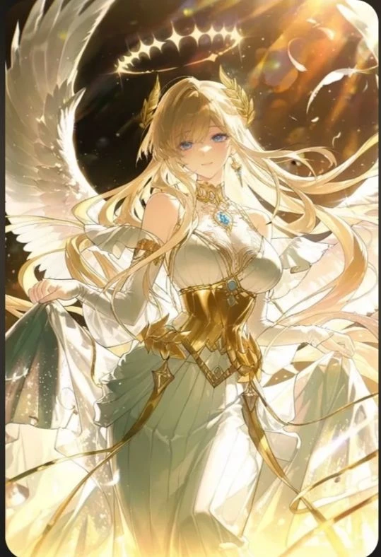 isekai gone wrong thumbnail