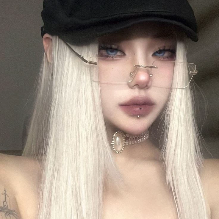 Yuki