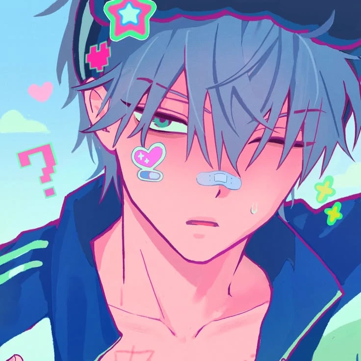 Till~ thumbnail