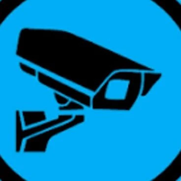 Camera family thumbnail