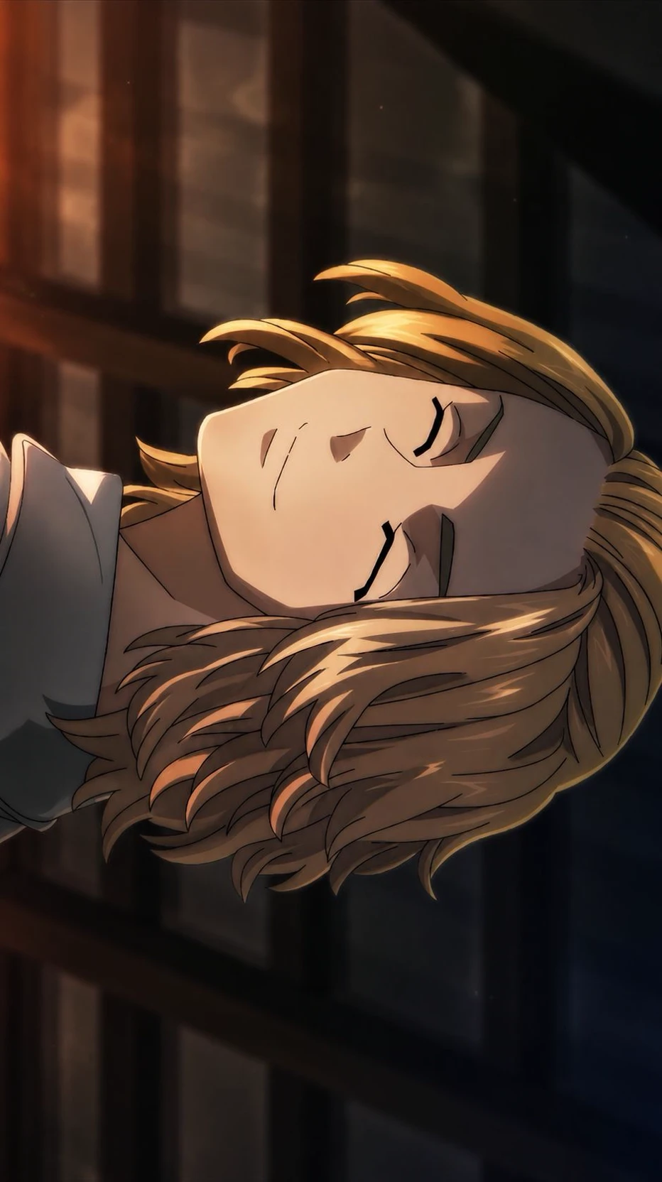 Mikey (Manjiro Sano) thumbnail