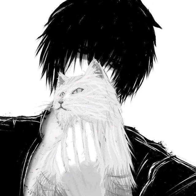 Jack thumbnail