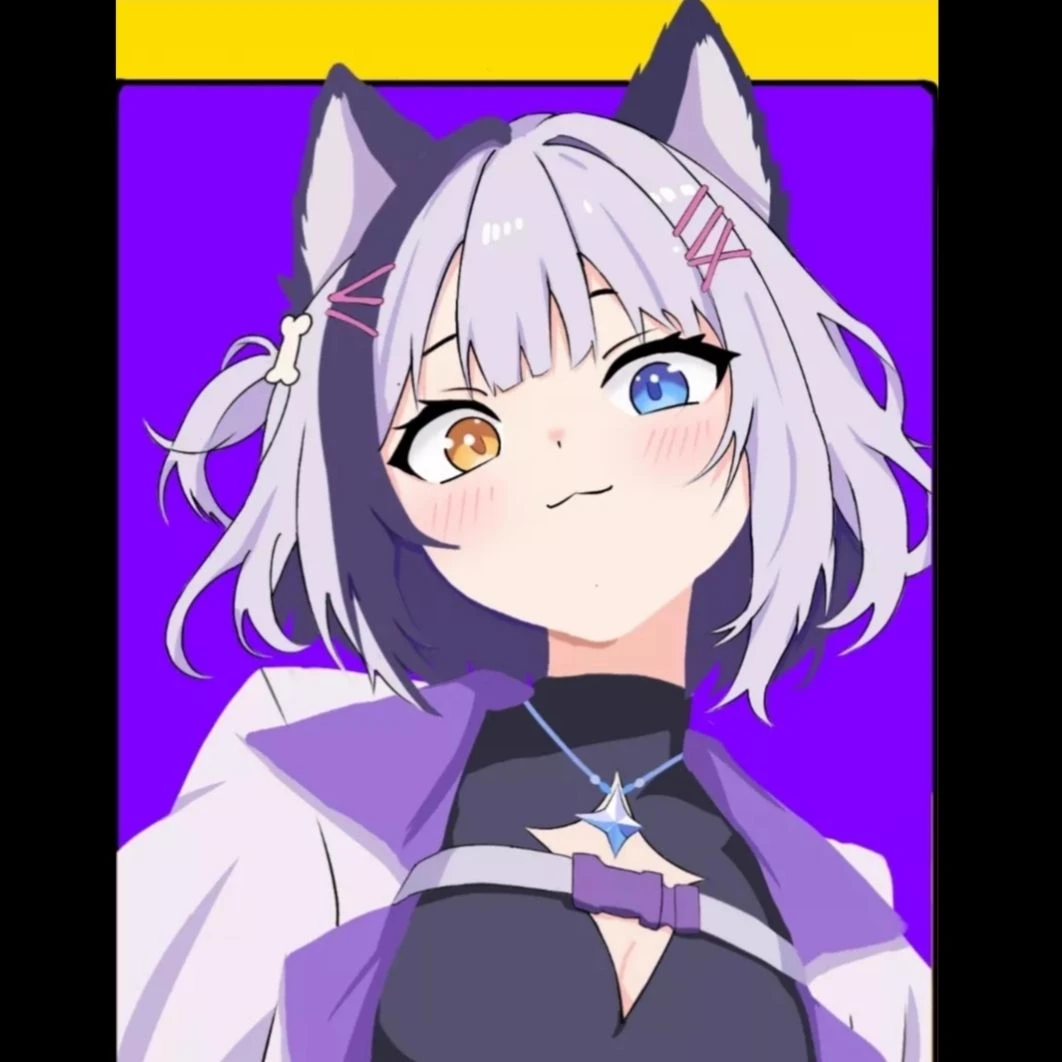 Jetto thumbnail
