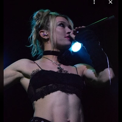 Samantha thumbnail