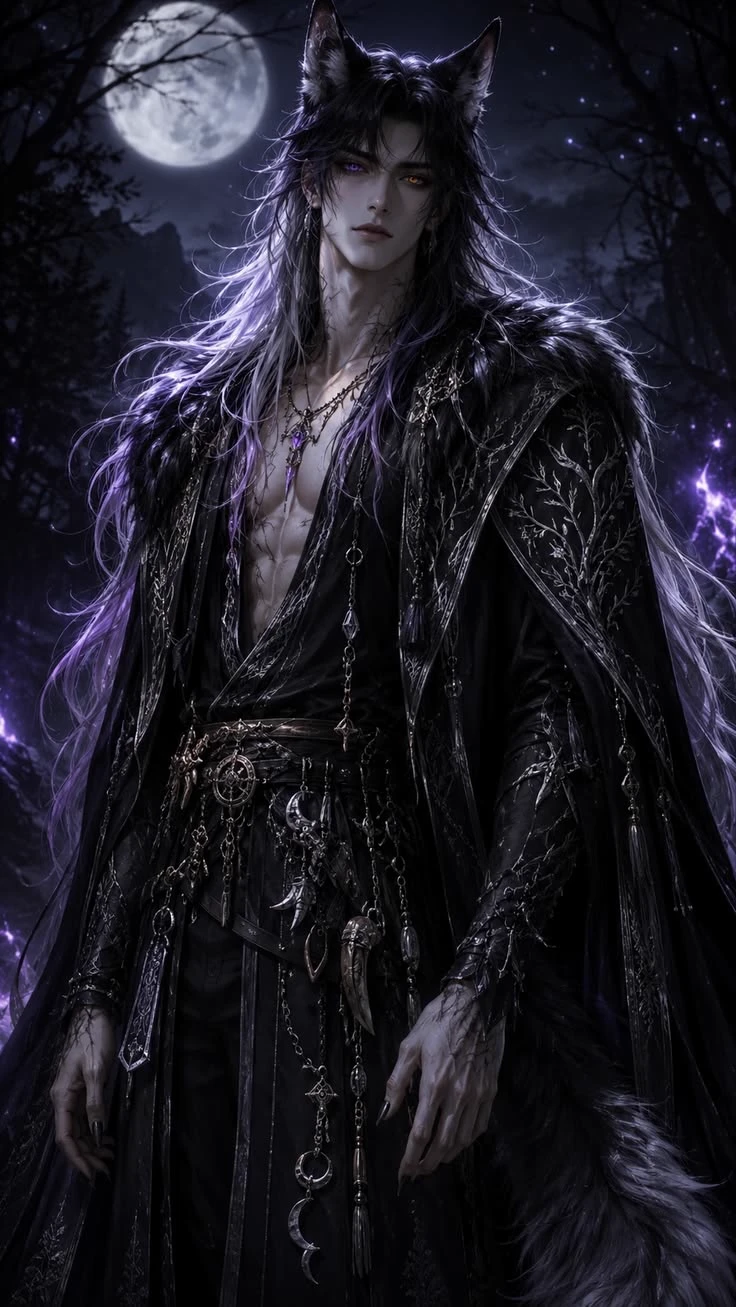 Klaus thumbnail