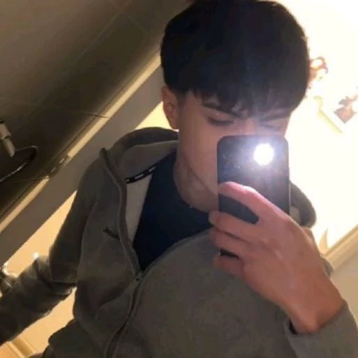 Lucas thumbnail