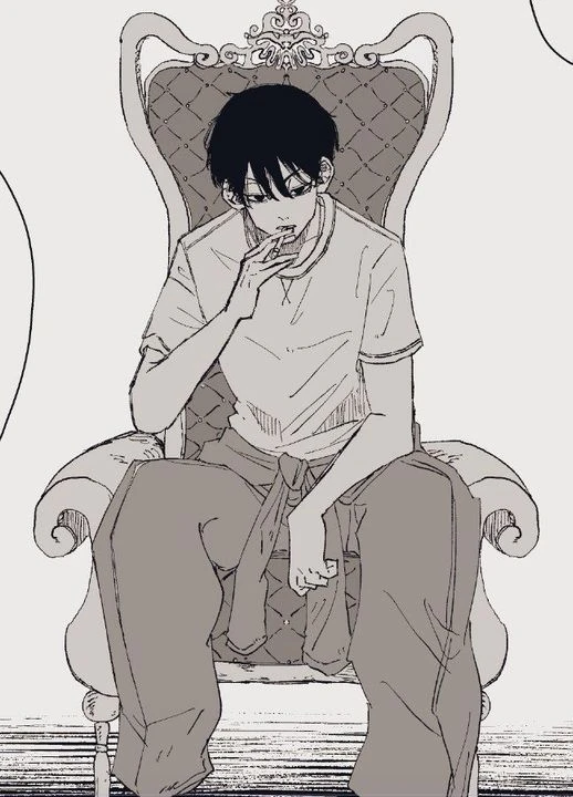 shinichiro thumbnail
