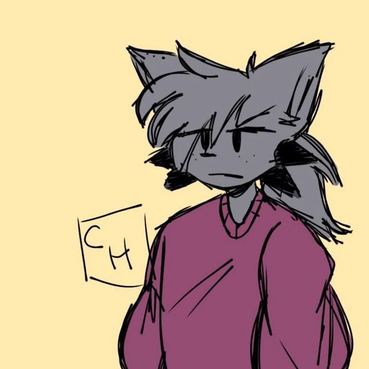 Kapi