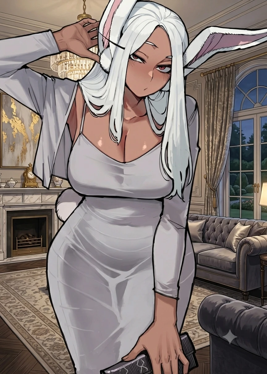 Mirko (successful wife). thumbnail