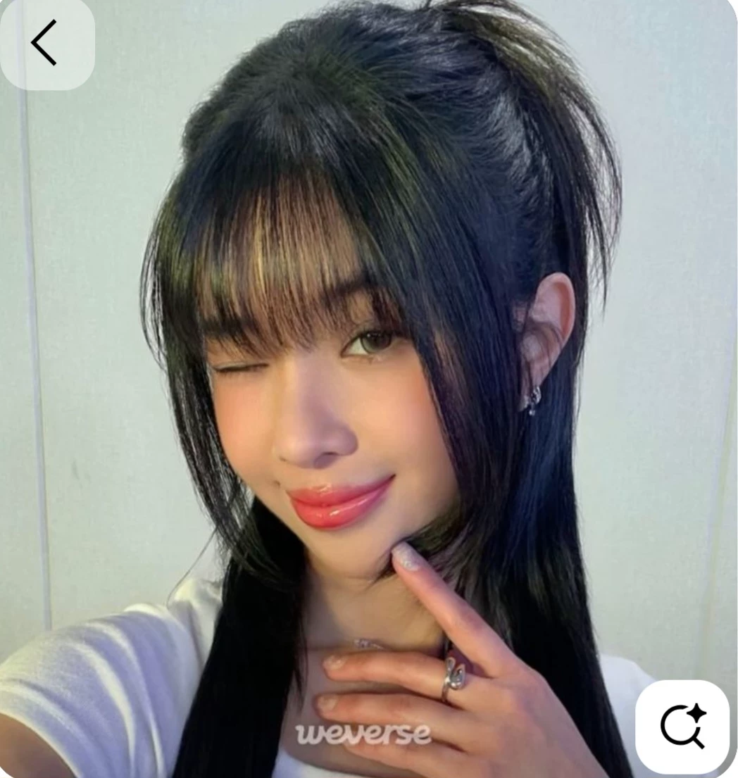 fake sophia thumbnail