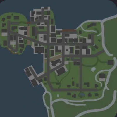 Hyland Point. (Canada, Schedule 1) thumbnail