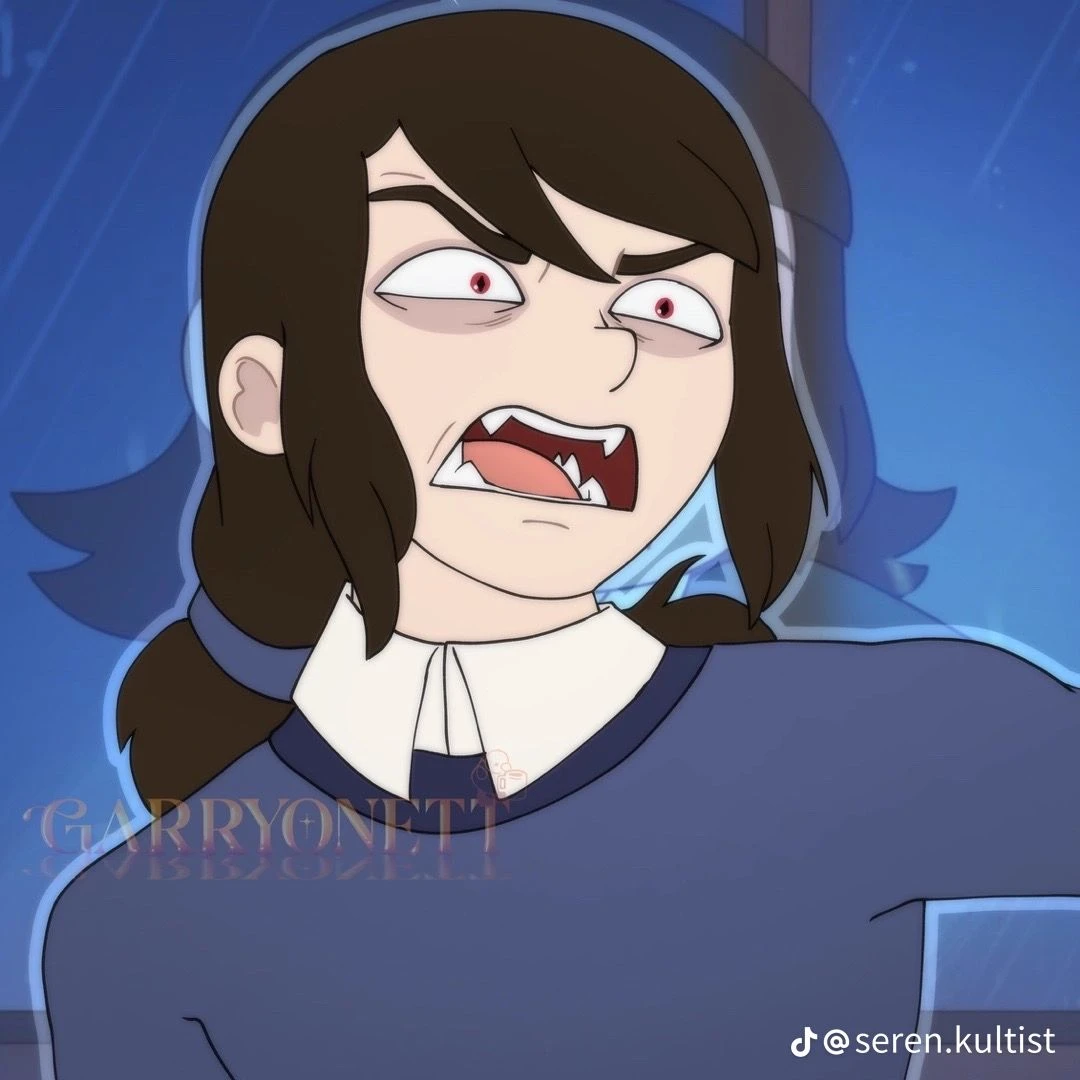 Abaddon thumbnail