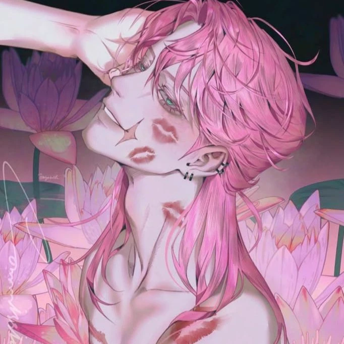 Sanzu Haruchiyo thumbnail