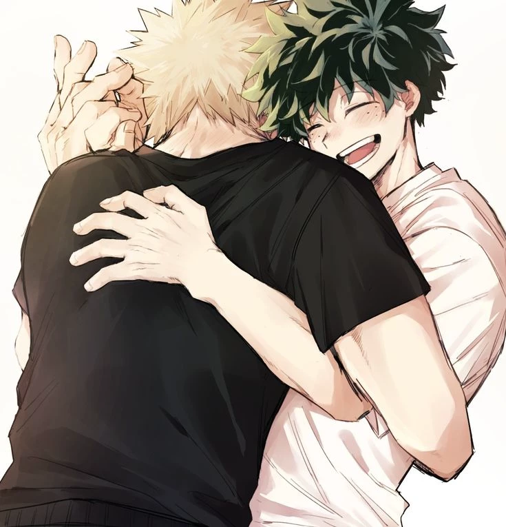 BKDK (The Promise of the Twenty-Sixth Birthday) thumbnail