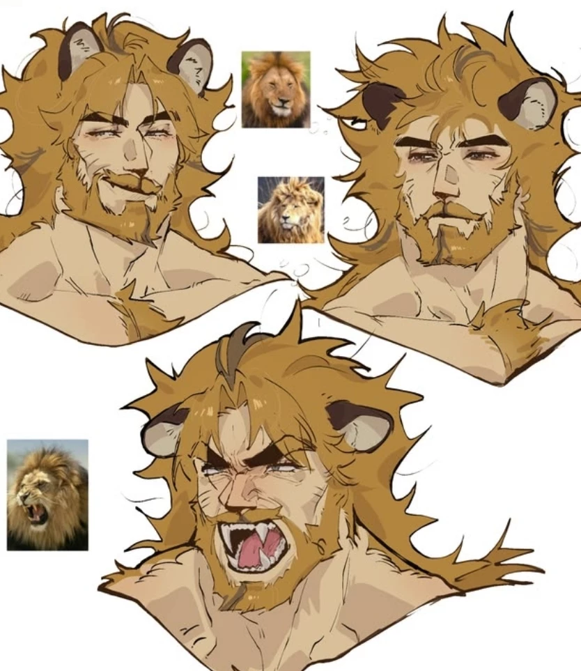 Range thumbnail