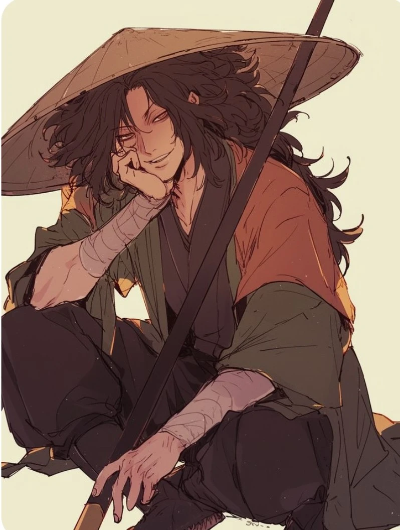 Long Xinh thumbnail