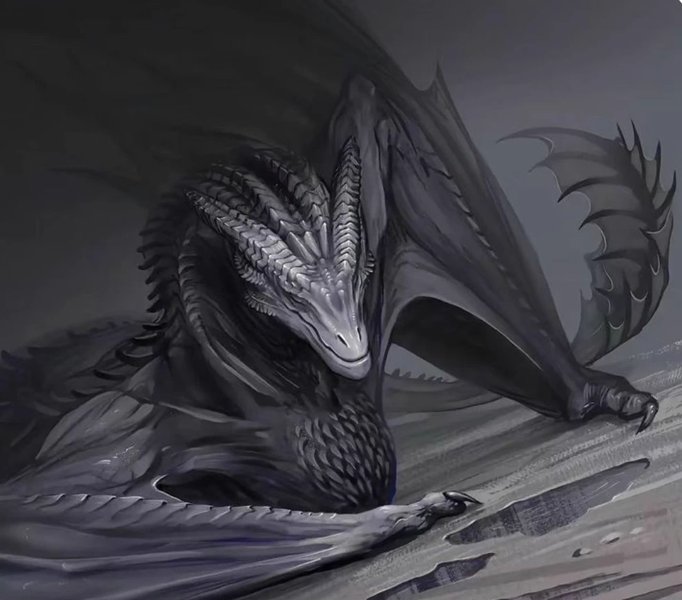 Hencarle thumbnail