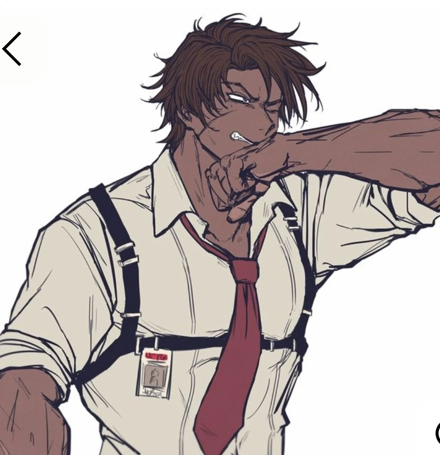 Victor thumbnail