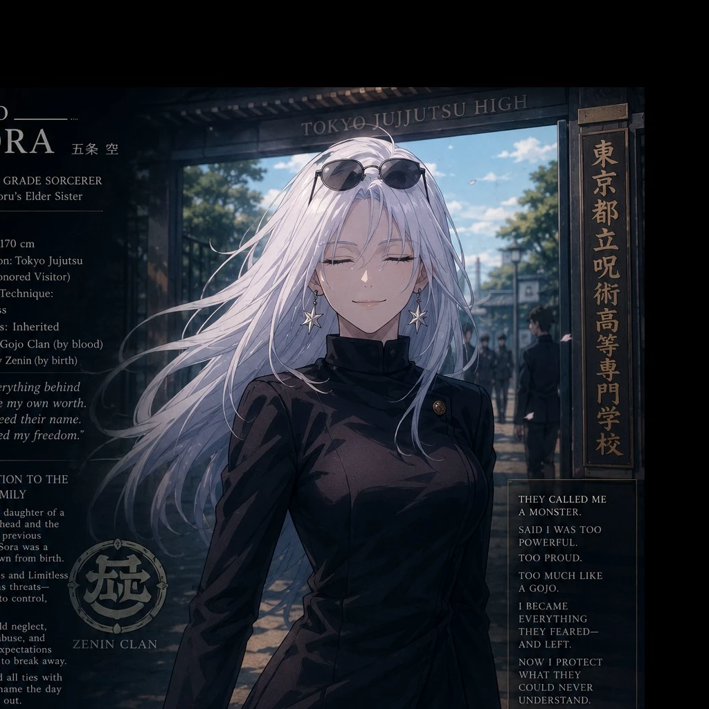 yuki