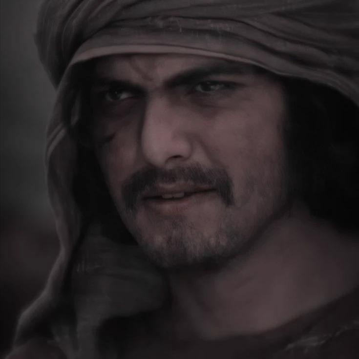 Salim bin Hudhayfah thumbnail