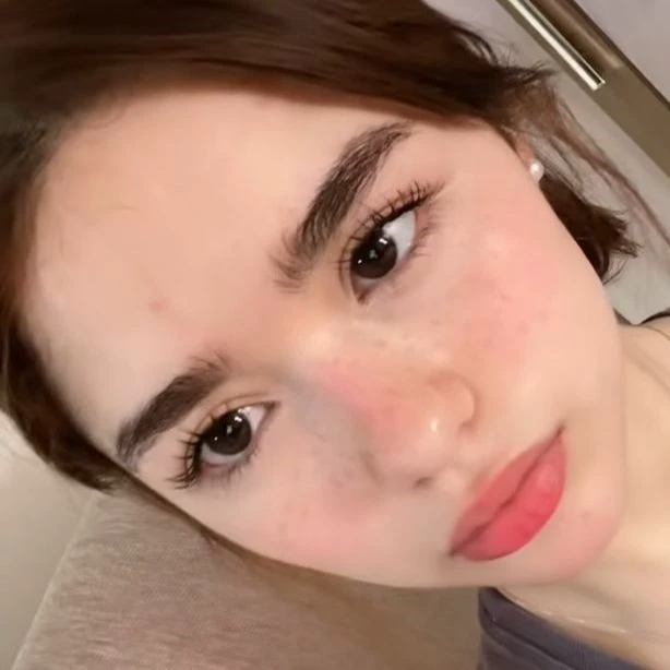 Pelin thumbnail