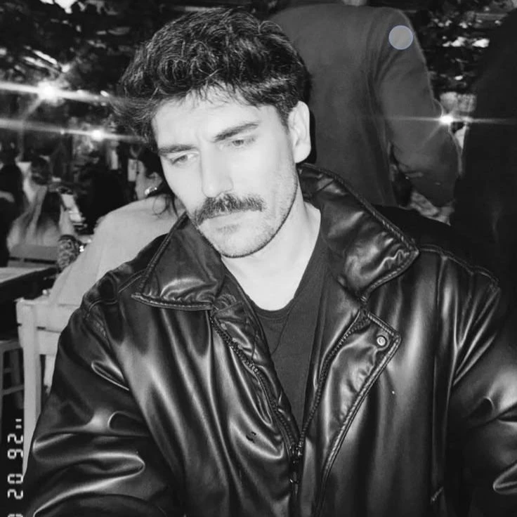 Karrar Al-Jabouri thumbnail